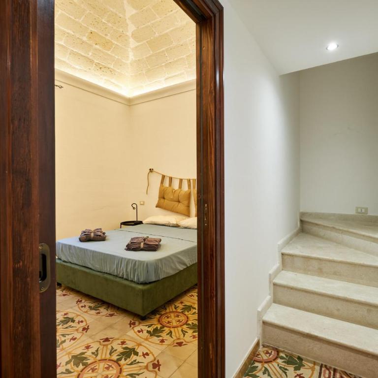Casa Piti Stunning View - Appartamento con 2 Camere da Letto - 32
