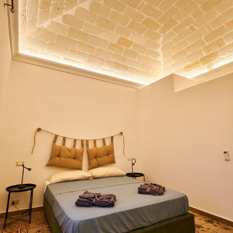 Casa Piti Stunning View - Appartamento con 2 Camere da Letto - 33