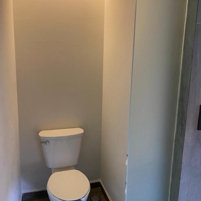 HOTEL MIRAMAR - Superior Single Room - 6