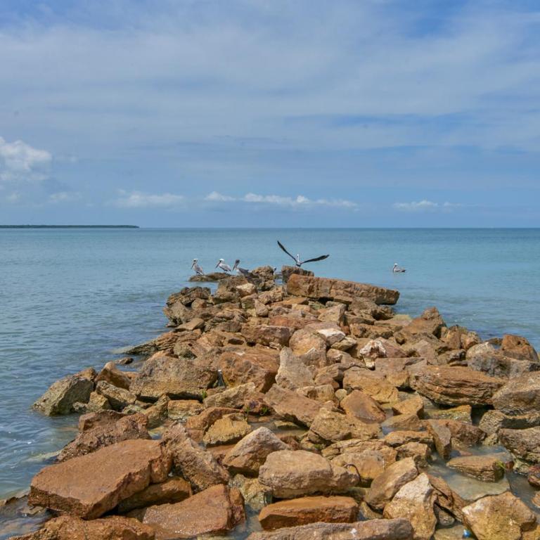 Cabaña Villa Alessandra - Casa - 37