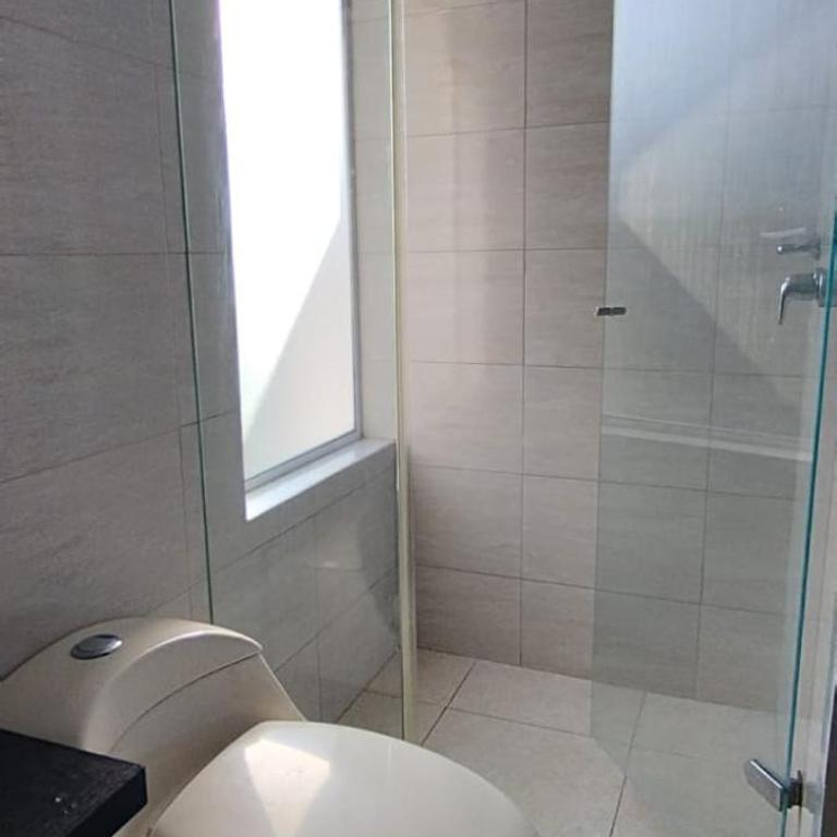 Balcones de la Rivera Apartamento Cóndor 4 - Apartamento de 2 dormitorios - 13