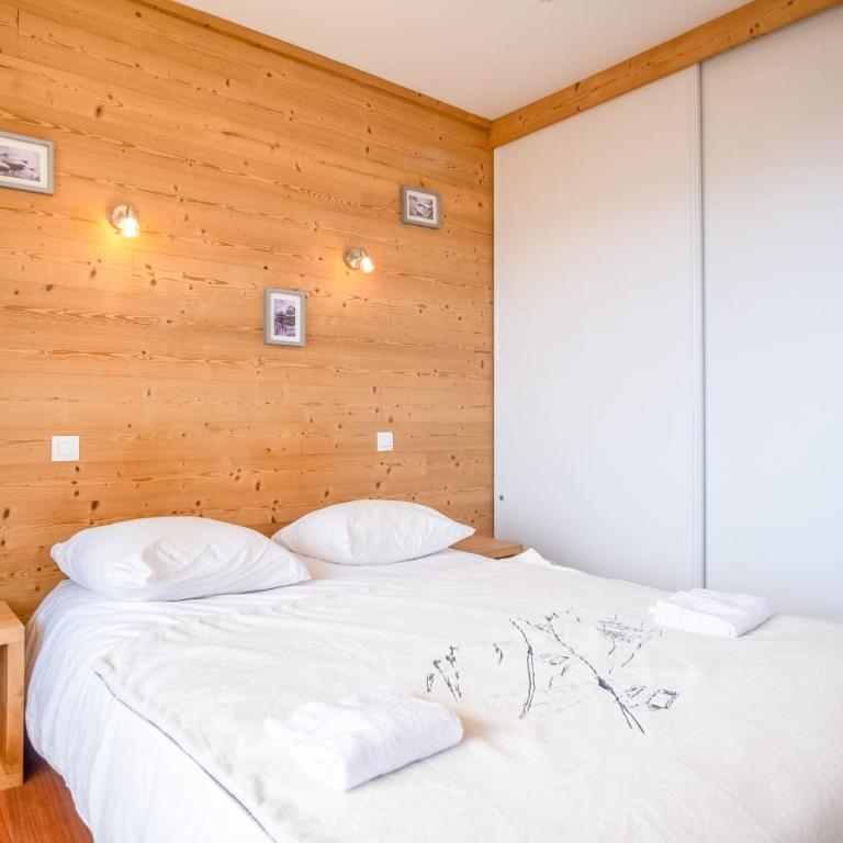 Appartement du Poutat - Welkeys - Appartement - 13