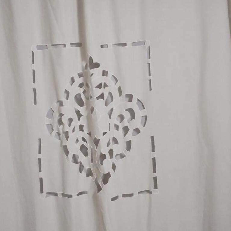 monoambiente malbec ubicacion privilegiada no mascotas - Apartamento de 1 dormitorio - 20