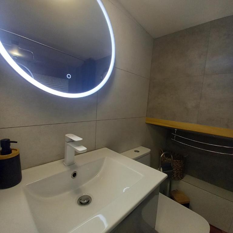 Appartement atypique indépendant sur péniche - Appartement avec Terrasse - 35