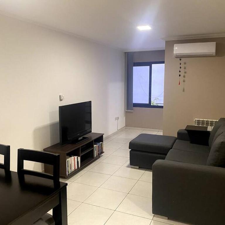 Hermoso departamento con pileta! - Apartamento de 1 dormitorio - 7