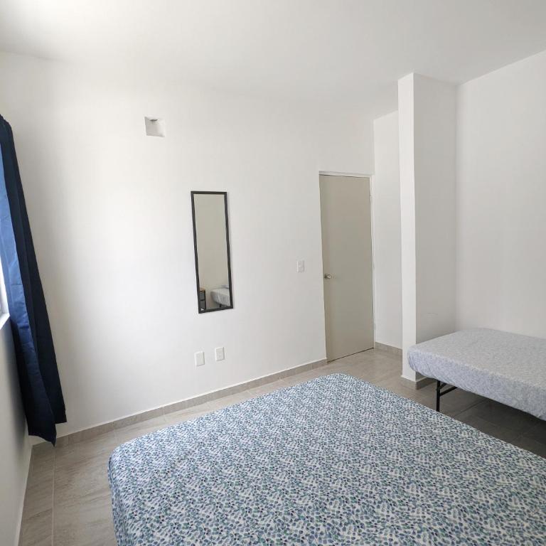 2-Bedroom Condo by the Jungle w/ Swimming pool - Two-Bedroom Apartment - 10