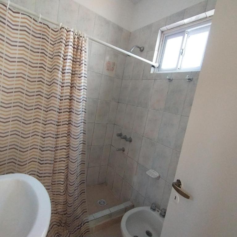 Plaza Colón consulte a 100 metros del mar - Apartamento de 1 dormitorio - 19