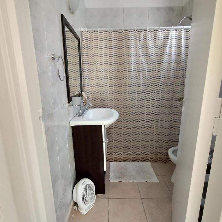 Plaza Colón consulte a 100 metros del mar - Apartamento de 1 dormitorio - 27
