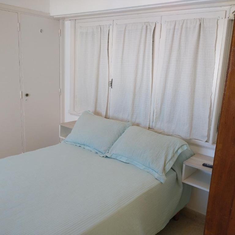Plaza Colón consulte a 100 metros del mar - Apartamento de 1 dormitorio - 29