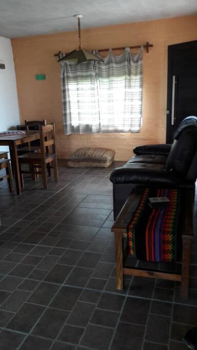 Punta Negra-disfrutable todo el año - Two-Bedroom House - 13