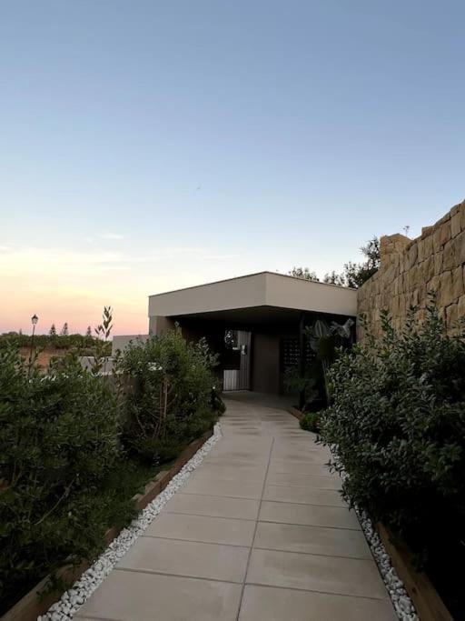 Luxury penthouse with sea view in La Cala Golf Resort - Apartamento de 3 dormitorios - 31