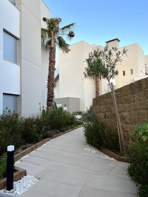 Luxury penthouse with sea view in La Cala Golf Resort - Apartamento de 3 dormitorios - 30