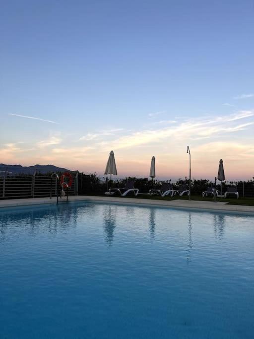 Luxury penthouse with sea view in La Cala Golf Resort - Apartamento de 3 dormitorios - 20
