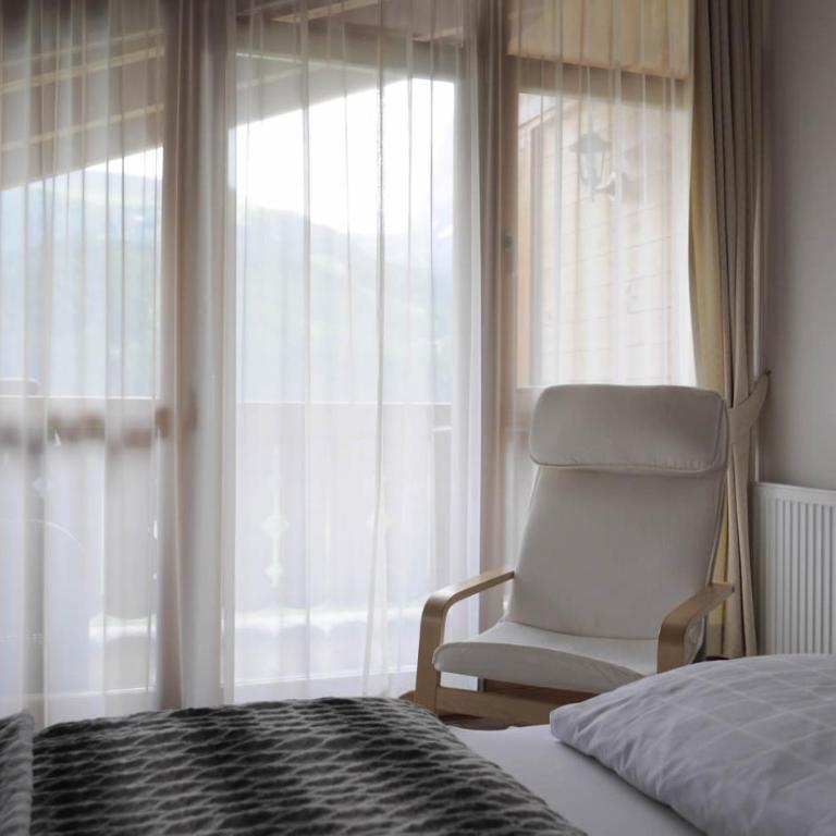 Apartments Etruska - Appartamento su 2 Livelli - 2