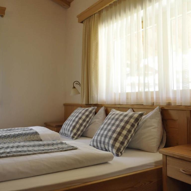 Apartments Etruska - Appartamento su 2 Livelli - 1