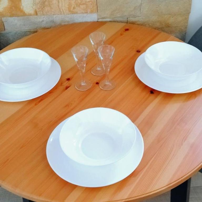 Milmari-Kopaonik - Studio Apartman - 10
