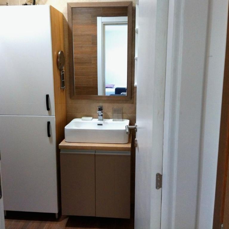 Milmari-Kopaonik - Studio Apartman - 14