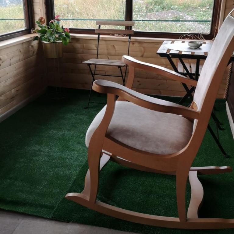 Holiday Villa Silvija - Two-Bedroom Villa - 24