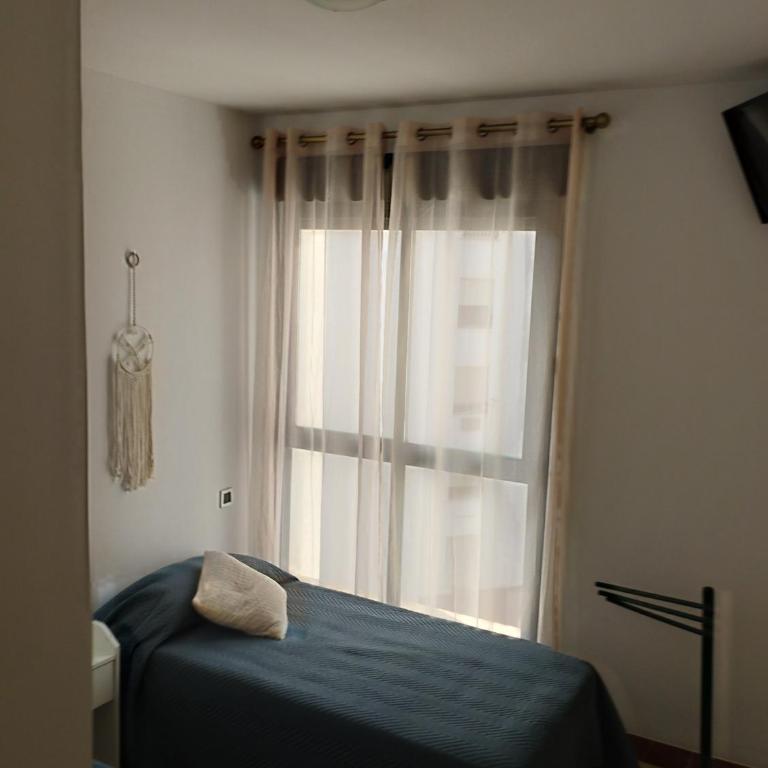 Ático espectacular en casco antiguo de Marbella - Apartamento de 3 dormitorios - 25