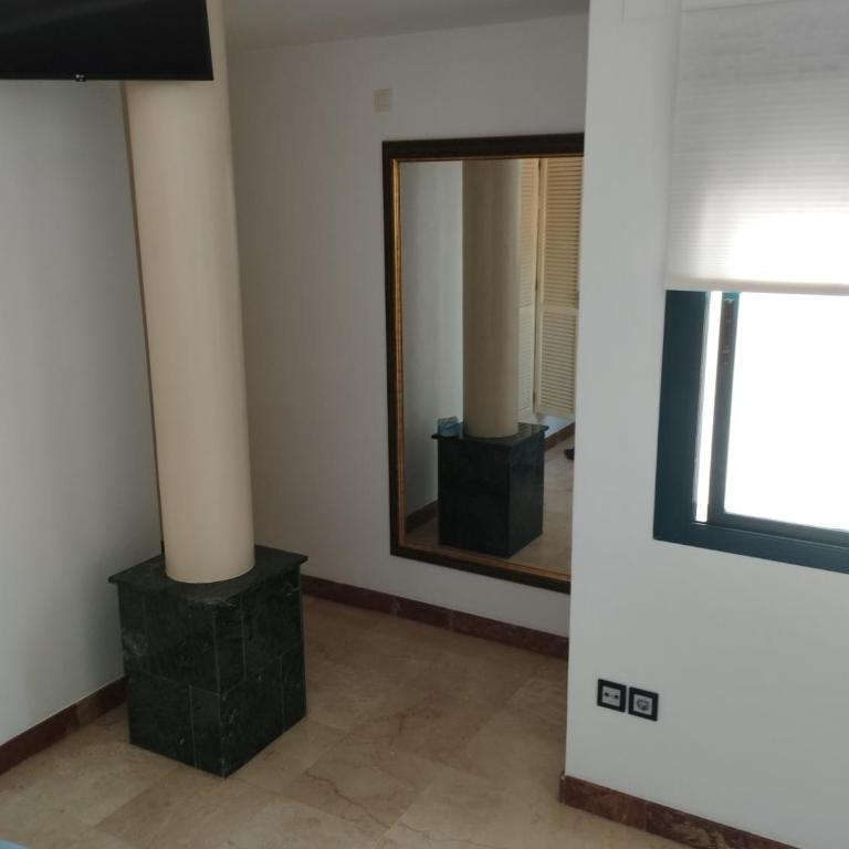 Ático espectacular en casco antiguo de Marbella - Apartamento de 3 dormitorios - 26