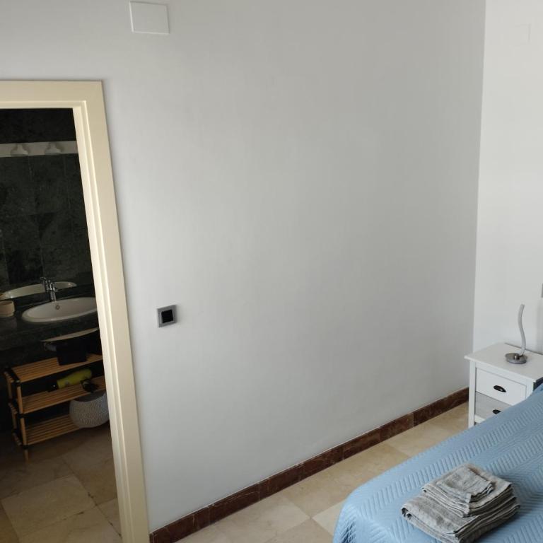Ático espectacular en casco antiguo de Marbella - Apartamento de 3 dormitorios - 29