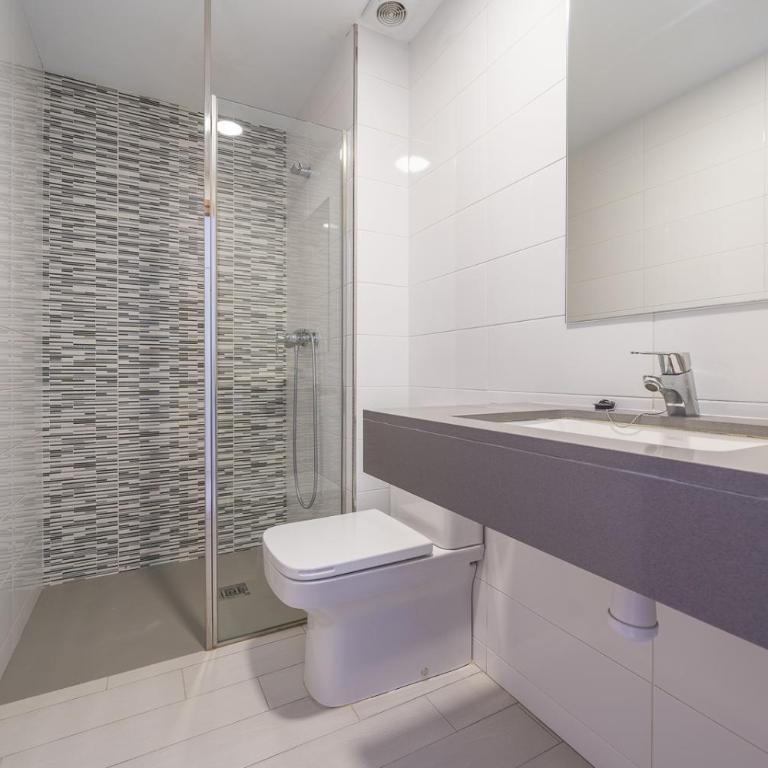 Apartamentos Costamar - Apartamento de 1 dormitorio - 22