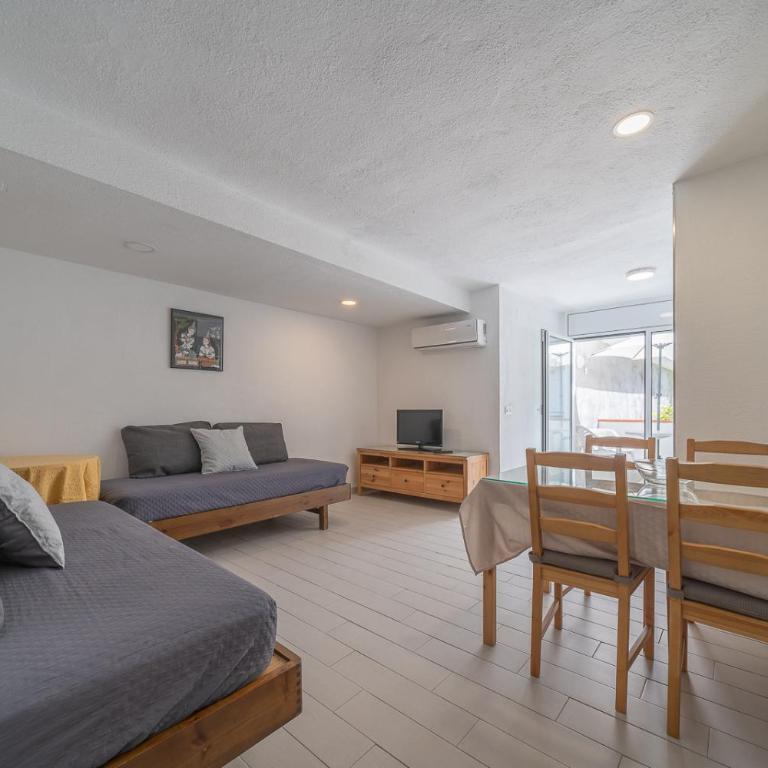 Apartamentos Costamar - Apartamento de 1 dormitorio - 26