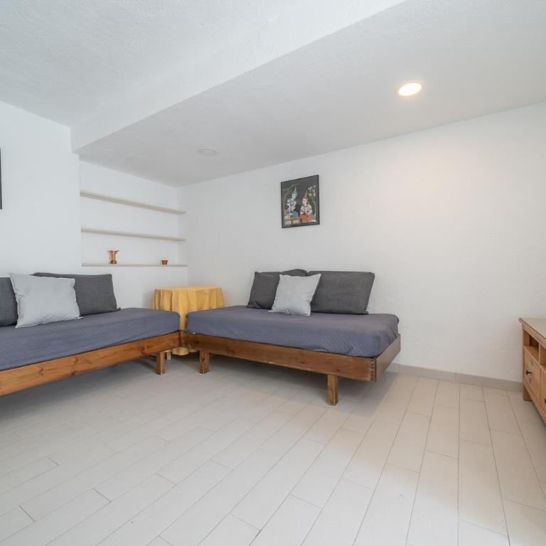 Apartamentos Costamar - Apartamento de 1 dormitorio - 31