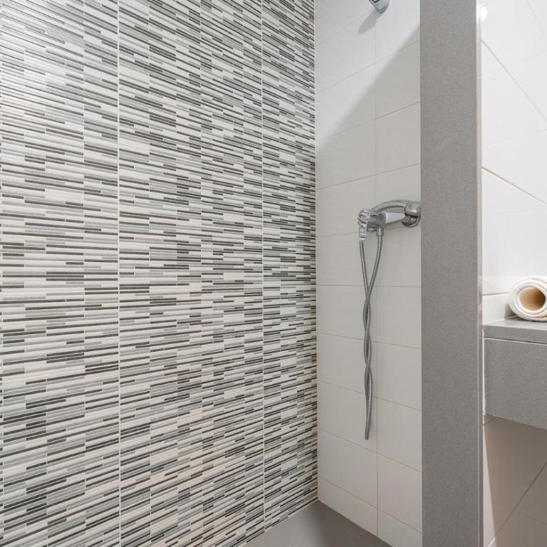 Apartamentos Costamar - Apartamento de 2 dormitorios (4-5 adultos) - 26