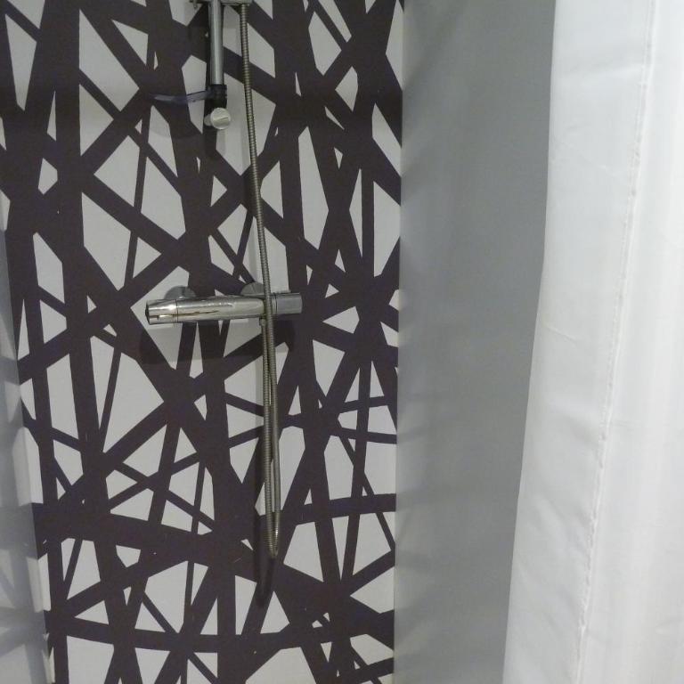 Chez Berni - Appartement 2 Chambres - 10