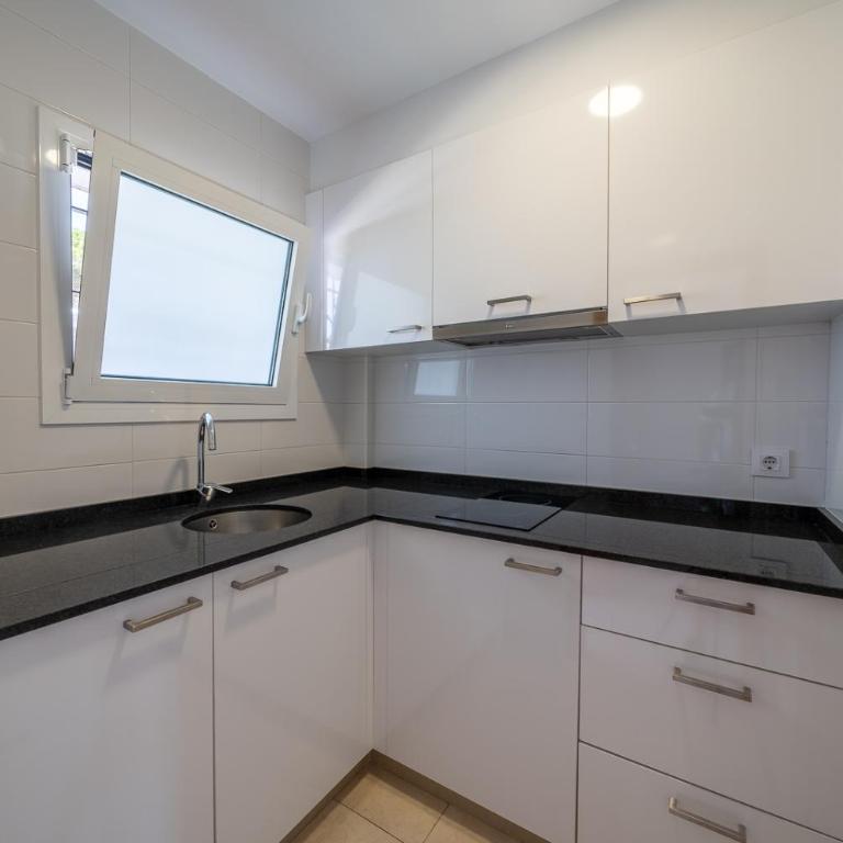 Apartamentos Costamar - Apartamento de 2 dormitorios (4-5 adultos) - 30