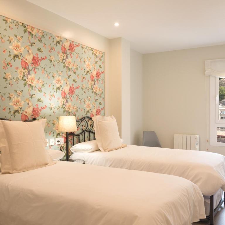 Living4Malaga Arenal Superior Beach - Apartamento - 11
