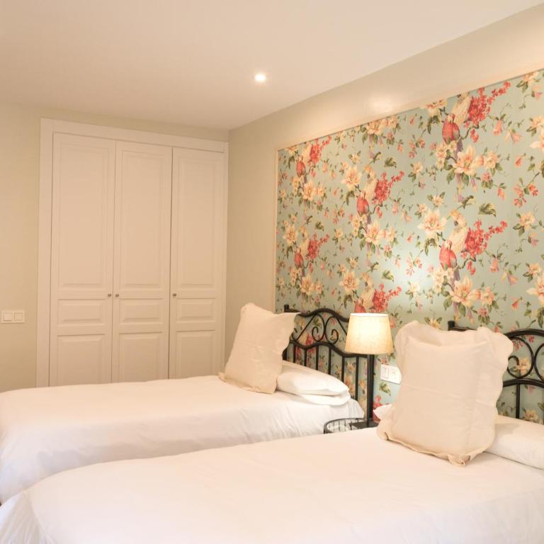 Living4Malaga Arenal Superior Beach - Apartamento - 17