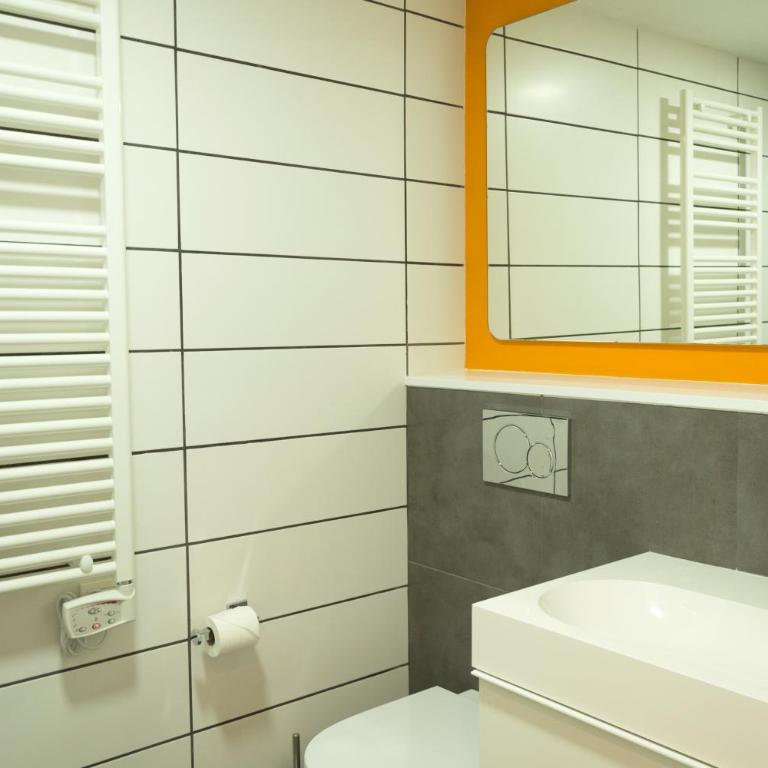 Living4Malaga Arenal Superior Beach - Apartamento - 20