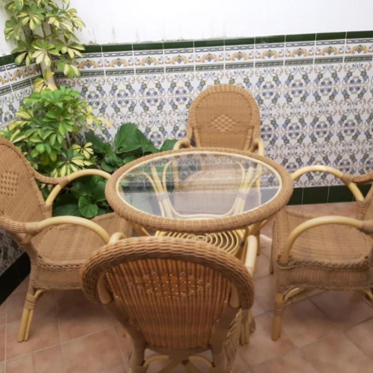Casa Herron - Casa de 4 dormitorios - 18