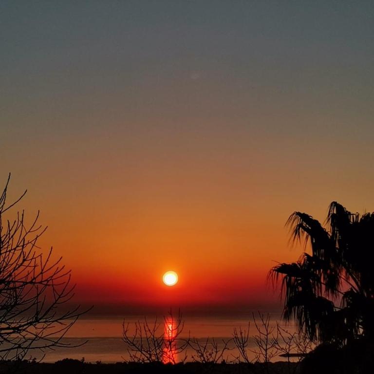 Ai tre archi di Tagliaborse - Casa Vacanze - 26