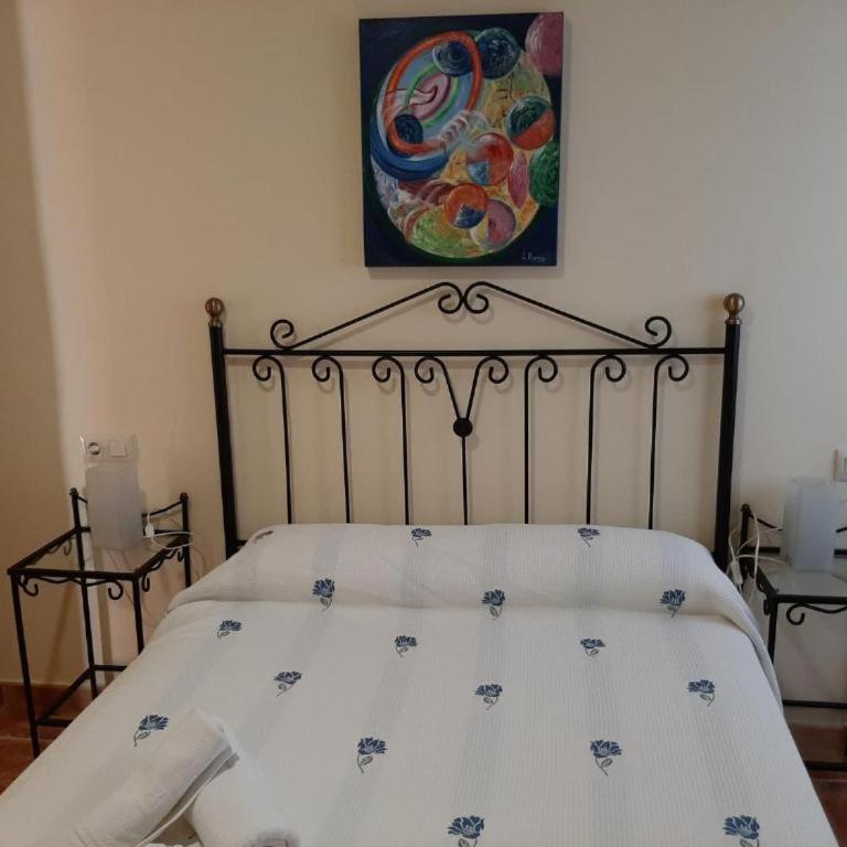 Casa Herron - Casa de 4 dormitorios - 20