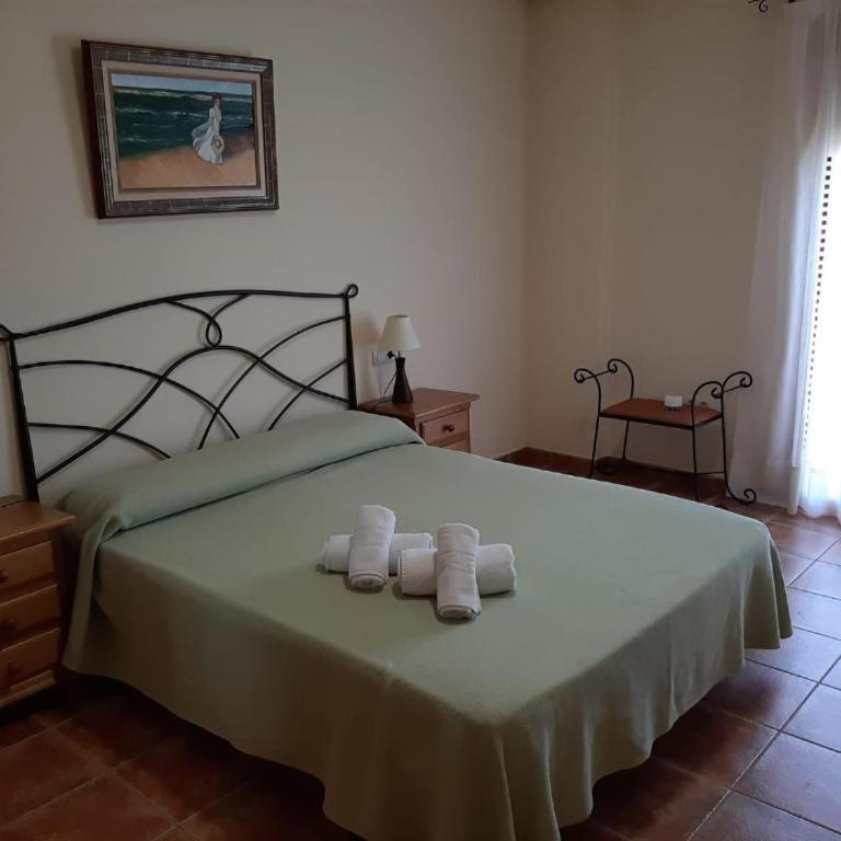 Casa Herron - Casa de 4 dormitorios - 21