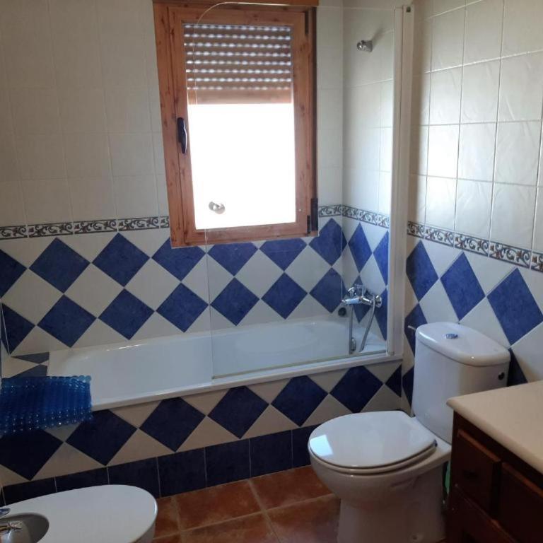 Casa Herron - Casa de 4 dormitorios - 23