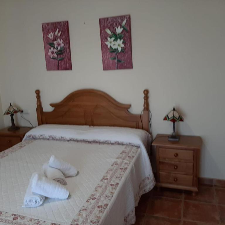 Casa Herron - Casa de 4 dormitorios - 25