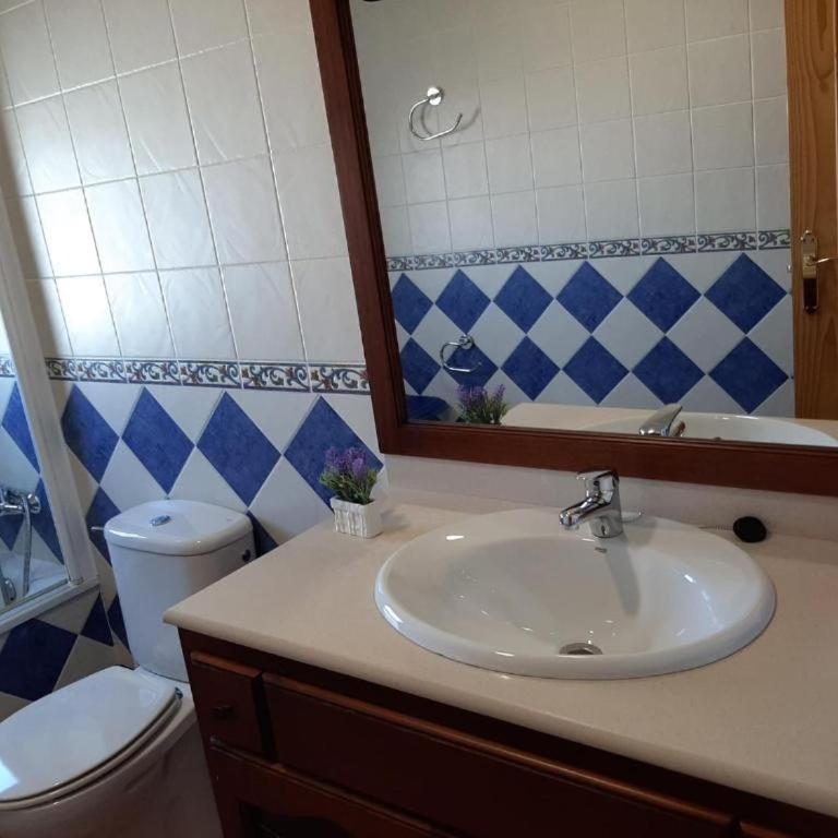 Casa Herron - Casa de 4 dormitorios - 27