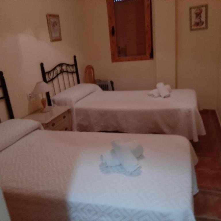 Casa Herron - Casa de 4 dormitorios - 28