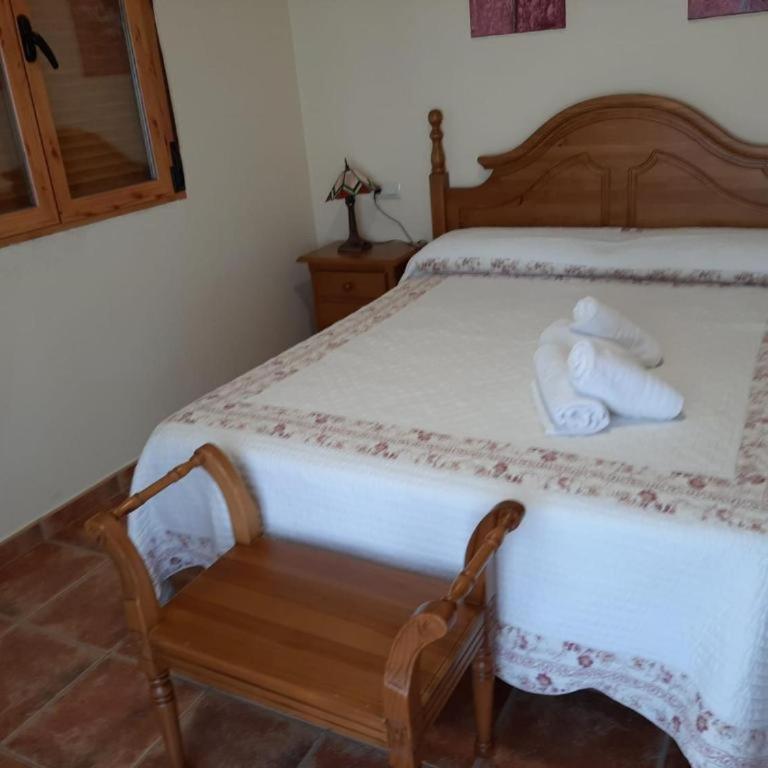 Casa Herron - Casa de 4 dormitorios - 29