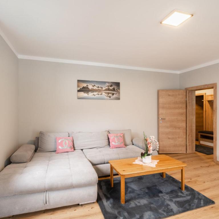 Apartment Poyraz - Appartamento - 2
