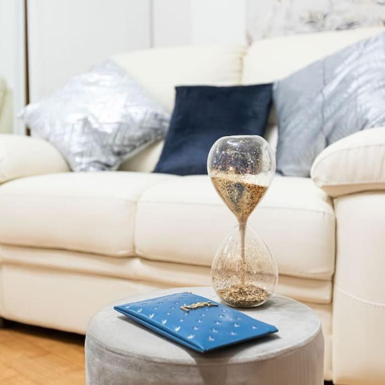 My Piazza Navona Dream Split Level Apartment - Top Collection - Appartamento con 1 Camera da Letto - 12