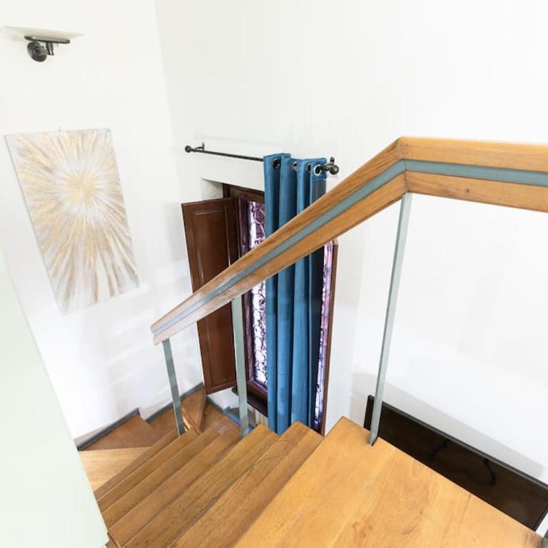 My Piazza Navona Dream Split Level Apartment - Top Collection - Appartamento con 1 Camera da Letto - 17