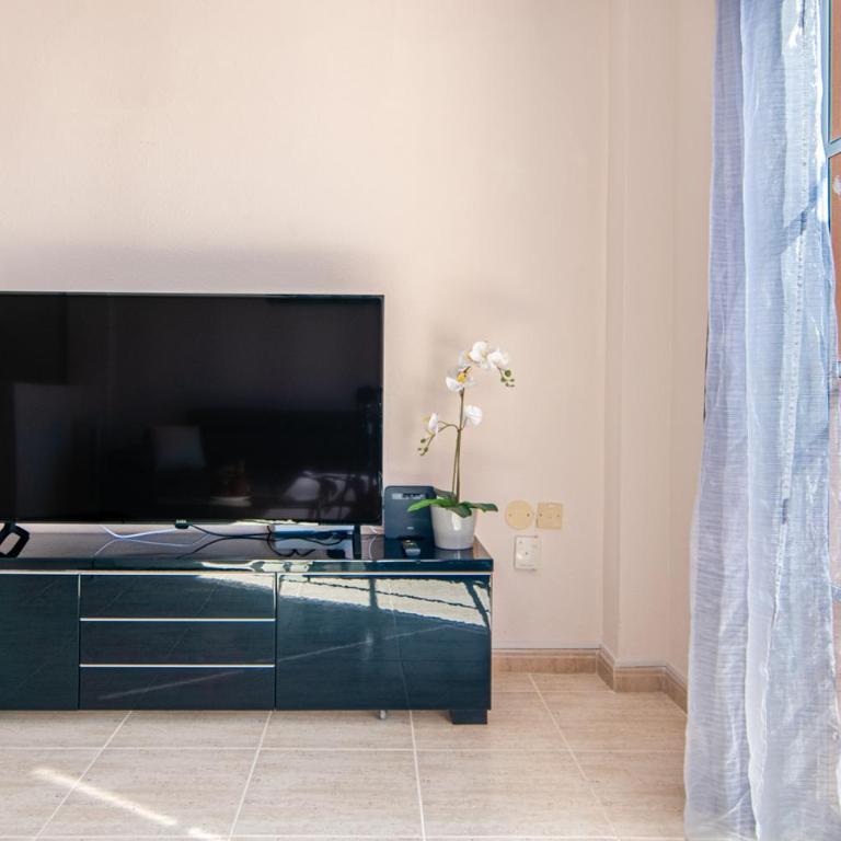 Arco Iris Duplex Ocean View PH09 - Apartamento de 2 dormitorios - 6