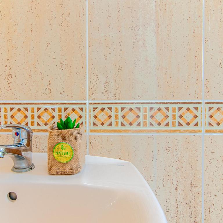 Arco Iris Duplex Ocean View PH09 - Apartamento de 2 dormitorios - 15