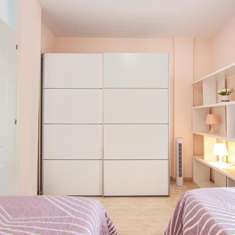 Arco Iris Duplex Ocean View PH09 - Apartamento de 2 dormitorios - 26