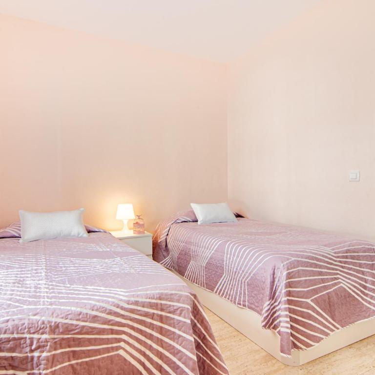 Arco Iris Duplex Ocean View PH09 - Apartamento de 2 dormitorios - 25